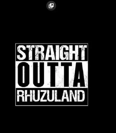 AmaRhuzu Brah – eMaPhuPhenii Ft. L-Pee, AmaRhuzu Brah, eMaPhuPhenii, L-Pee, mp3, download, mp3 download, cdq, 320kbps, audiomack, dopefile, datafilehost, toxicwap, fakaza, mp3goo