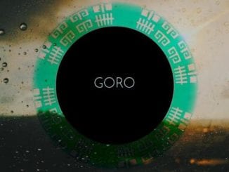 Asyigo & Master Fale – Goro (Main Mix), Asyigo, Master Fale, Goro (Main Mix), mp3, download, mp3 download, cdq, datafilehost, toxicwap, fakaza