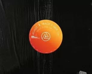 Atjazz – Mix 1 And 2 Albums, Atjazz, Mix 1 And 2 Albums, mp3, download, mp3 download, cdq, datafilehost, toxicwap, fakaza, zip, zippy, album, EP