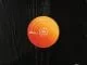 Atjazz – Mix 1 And 2 Albums, Atjazz, Mix 1 And 2 Albums, mp3, download, mp3 download, cdq, datafilehost, toxicwap, fakaza, zip, zippy, album, EP