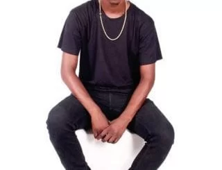 Bhizer – Weave, Bhizer , Weave, mp3, download, mp3 download, cdq, 320kbps, audiomack, dopefile, datafilehost, toxicwap, fakaza, mp3goo