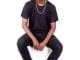 Bhizer – Weave, Bhizer , Weave, mp3, download, mp3 download, cdq, 320kbps, audiomack, dopefile, datafilehost, toxicwap, fakaza, mp3goo