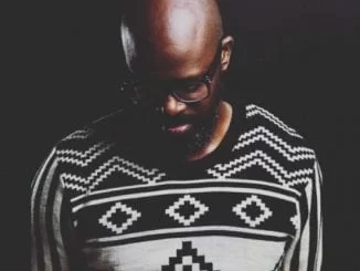 Black Coffee – I Have Faith Ft. Mondli Ngcobo, Black Coffee, I Have Faith, Mondli Ngcobo, mp3, download, mp3 download, cdq, 320kbps, audiomack, dopefile, datafilehost, toxicwap, fakaza, mp3goo