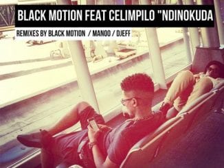 Black Motion – Ndinokuda (I Love You) (Manoo’s Aitf Remix) Ft. Celimpilo, Black Motion, Ndinokuda (I Love You) (Manoo’s Aitf Remix), Celimpilo, mp3, download, mp3 download, cdq, 320kbps, audiomack, dopefile, datafilehost, toxicwap, fakaza, mp3goo