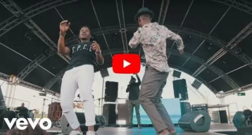 VIDEO: Black Motion – The Journey Ft. Toshi, Black Motion, The Journey, Toshi, mp3, download, mp3 download, cdq, 320kbps, audiomack, dopefile, datafilehost, toxicwap, fakaza, mp3goo