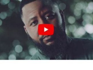 VIDEO: Cassper Nyovest – Ksazobalit, VIDEO, Cassper Nyovest, Ksazobalit, mp3, download, mp3 download, cdq, 320kbps, audiomack, dopefile, datafilehost, toxicwap, fakaza, mp3goo