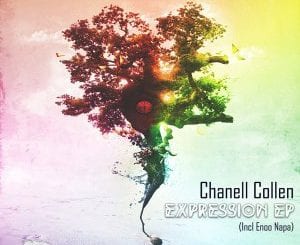 Chanell Collen – Ovule (Original Mix), Chanell Collen, Ovule (Original Mix), mp3, download, mp3 download, cdq, 320kbps, audiomack, dopefile, datafilehost, toxicwap, fakaza, mp3goo