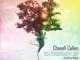 Chanell Collen – Ovule (Original Mix), Chanell Collen, Ovule (Original Mix), mp3, download, mp3 download, cdq, 320kbps, audiomack, dopefile, datafilehost, toxicwap, fakaza, mp3goo