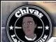 Chivas – Moments (Gqom mix), Chivas, Moments (Gqom mix), mp3, download, mp3 download, cdq, 320kbps, audiomack, dopefile, datafilehost, toxicwap, fakaza, mp3goo