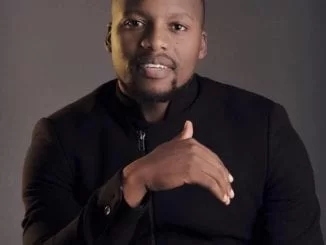 Shadow – Scale It Back (Chymamusique 2018 Soulful Refix), Shadow, Scale It Back (Chymamusique 2018 Soulful Refix), mp3, download, mp3 download, cdq, datafilehost, toxicwap, fakaza