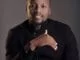 Shadow – Scale It Back (Chymamusique 2018 Soulful Refix), Shadow, Scale It Back (Chymamusique 2018 Soulful Refix), mp3, download, mp3 download, cdq, datafilehost, toxicwap, fakaza