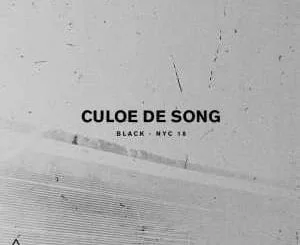 [Album Mix] Culoe De Song – BLACK, Album, Mix, Culoe De Song, BLACK, mp3, download, mp3 download, cdq, 320kbps, audiomack, dopefile, datafilehost, toxicwap, fakaza, mp3goo