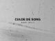 [Album Mix] Culoe De Song – BLACK, Album, Mix, Culoe De Song, BLACK, mp3, download, mp3 download, cdq, 320kbps, audiomack, dopefile, datafilehost, toxicwap, fakaza, mp3goo