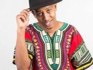 DJ ACE SA – Bekezela (Wedding Vibe Mix), DJ ACE SA, Bekezela (Wedding Vibe Mix), mp3, download, mp3 download, cdq, 320kbps, audiomack, dopefile, datafilehost, toxicwap, fakaza, mp3goo