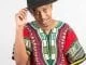 DJ ACE SA – Bekezela (Wedding Vibe Mix), DJ ACE SA, Bekezela (Wedding Vibe Mix), mp3, download, mp3 download, cdq, 320kbps, audiomack, dopefile, datafilehost, toxicwap, fakaza, mp3goo