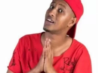 DJ ACE SA – Slow Jam Is The Future (Full EP), DJ ACE SA, Slow Jam Is The Future, EP, Dj Mix, mp3, download, mp3 download, cdq, 320kbps, audiomack, dopefile, datafilehost, toxicwap, fakaza, mp3goo