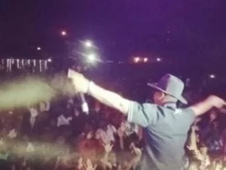 DJ ACE SA – Story Teller, DJ ACE SA, Story Teller, mp3, download, mp3 download, cdq, 320kbps, audiomack, dopefile, datafilehost, toxicwap, fakaza, mp3goo