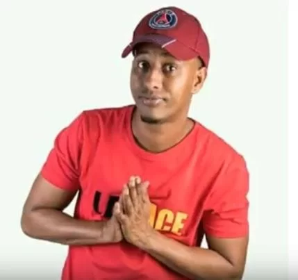 DJ Ace – The Moment Of Truth (Afro House), DJ Ace, The Moment Of Truth (Afro House), mp3, download, mp3 download, cdq, 320kbps, audiomack, dopefile, datafilehost, toxicwap, fakaza, mp3goo