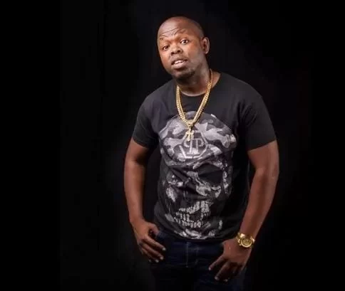 DJ Gukwa & Silver Dust – Predator (Woza), DJ Gukwa, Silver Dust, Predator (Woza), mp3, download, mp3 download, cdq, 320kbps, audiomack, dopefile, datafilehost, toxicwap, fakaza, mp3goo