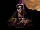 DJ Joejo – Demolition Boy, DJ Joejo, Demolition Boy, mp3, download, mp3 download, cdq, 320kbps, audiomack, dopefile, datafilehost, toxicwap, fakaza, mp3goo