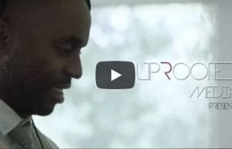 VIDEO: DJ Kaygo – My Own Way Ft. Tweezy & DreamTeam, VIDEO, DJ Kaygo, My Own Way, Tweezy, DreamTeam, mp3, download, mp3 download, cdq, datafilehost, toxicwap, fakaza