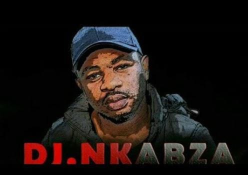 DJ Nkabza – Power Of Music, DJ Nkabza, Power Of Music, mp3, download, mp3 download, cdq, 320kbps, audiomack, dopefile, datafilehost, toxicwap, fakaza, mp3goo