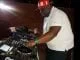 DJ SCOTT – Live in Dakaza ’18, DJ SCOTT, Live in Dakaza ’18, mp3, download, mp3 download, cdq, 320kbps, audiomack, dopefile, datafilehost, toxicwap, fakaza, mp3goo