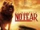 DJ Thakzin – No Fear EP, DJ Thakzin, No Fear EP, No Fear, EP, mp3, download, mp3 download, cdq, 320kbps, audiomack, dopefile, datafilehost, toxicwap, fakaza, mp3goo ,zip, alac, zippy, album