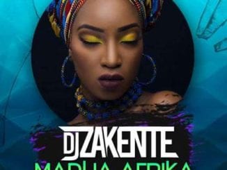 DJ Zakente – Madha Afrika (Original Mix), DJ Zakente, Madha Afrika (Original Mix), mp3, download, mp3 download, cdq, 320kbps, audiomack, dopefile, datafilehost, toxicwap, fakaza, mp3goo