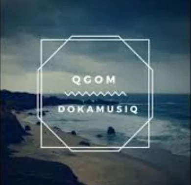 DOKAmusiq – Omwenyo, DOKAmusiq, Omwenyo, mp3, download, mp3 download, cdq, 320kbps, audiomack, dopefile, datafilehost, toxicwap, fakaza, mp3goo