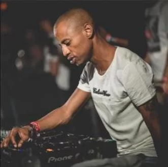 Da Capo – Dinokeng, Da Capo, Dinokeng, mp3, download, mp3 download, cdq, 320kbps, audiomack, dopefile, datafilehost, toxicwap, fakaza, mp3gooDa Capo – Dinokeng, Da Capo, Dinokeng, mp3, download, mp3 download, cdq, 320kbps, audiomack, dopefile, datafilehost, toxicwap, fakaza, mp3goo
