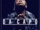 Da Capo – Kelaya, Da Capo, Kelaya, mp3, download, mp3 download, cdq, datafilehost, toxicwap, fakaza