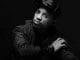 Da Capo – Ndiphendule (Mega Dub) Ft. Soulstar, Da Capo, Ndiphendule (Mega Dub), Soulstar, mp3, download, mp3 download, cdq, datafilehost, toxicwap, fakaza