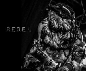De Cave Man & TonicVolts – Rebel (Original Mix), De Cave Man, TonicVolts, Rebel (Original Mix), mp3, download, mp3 download, cdq, 320kbps, audiomack, dopefile, datafilehost, toxicwap, fakaza, mp3goo
