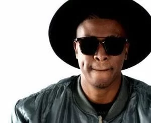 De Mogul SA – Nto Ft. Nomcebo, De Mogul SA, Nto, Nomcebo, mp3, download, mp3 download, cdq, 320kbps, audiomack, dopefile, datafilehost, toxicwap, fakaza, mp3goo