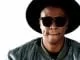 De Mogul SA – Nto Ft. Nomcebo, De Mogul SA, Nto, Nomcebo, mp3, download, mp3 download, cdq, 320kbps, audiomack, dopefile, datafilehost, toxicwap, fakaza, mp3goo