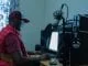 Dj Cheestos – 13k Appreciation Mix, Dj Cheestos, 13k Appreciation Mix, mp3, download, mp3 download, cdq, 320kbps, audiomack, dopefile, datafilehost, toxicwap, fakaza, mp3goo
