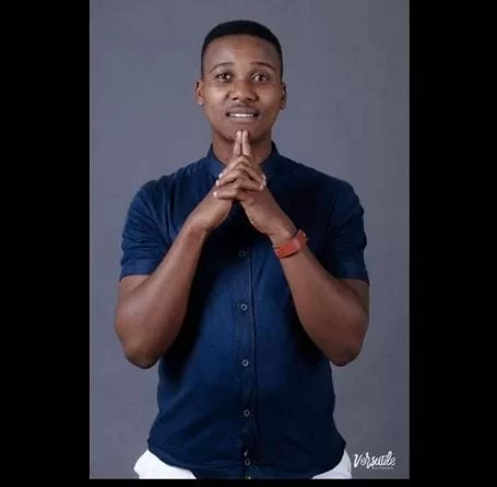 Dj Kwaal (House Assassins) – Basheshe Bahleka, Dj Kwaal (House Assassins), Basheshe Bahleka, mp3, download, mp3 download, cdq, 320kbps, audiomack, dopefile, datafilehost, toxicwap, fakaza, mp3goo