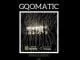 Dj Toolz x Dj Static – Achievements, Dj Toolz, Dj Static, Achievements, mp3, download, mp3 download, cdq, 320kbps, audiomack, dopefile, datafilehost, toxicwap, fakaza, mp3goo