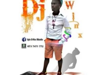 Dj Winx – Umdiza (S.O 2 Campmasters), Dj Winx, Umdiza (S.O 2 Campmasters), mp3, download, mp3 download, cdq, 320kbps, audiomack, dopefile, datafilehost, toxicwap, fakaza, mp3goo