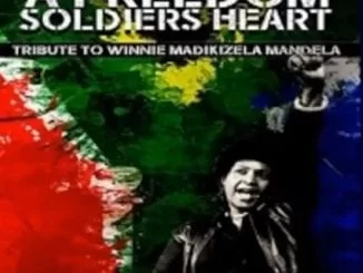 Dj Ace SA – Tribute to Mama Winnie Madikizela Mandela (DJ Ace SlowJam Mix), Dj Ace SA,Tribute to Mama Winnie Madikizela Mandela, DJ Ace SlowJam Mix, mp3, download, mp3 download, cdq, 320kbps, audiomack, dopefile, datafilehost, toxicwap, fakaza, mp3goo