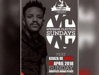 Djy Jaivane, XpensiveClections Vol 33, Lesomo , Kookes Edition, 2Hour LiveMix, mp3, download, mp3 download, cdq, 320kbps, audiomack, dopefile, datafilehost, toxicwap, fakaza, mp3goo