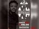 Djy Jaivane, XpensiveClections Vol 33, Lesomo , Kookes Edition, 2Hour LiveMix, mp3, download, mp3 download, cdq, 320kbps, audiomack, dopefile, datafilehost, toxicwap, fakaza, mp3goo