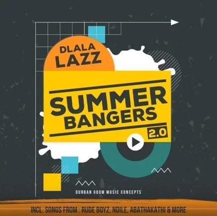 Dlala Lazz – Andfun’ Bendthetha Ft. Asah George, Dlala Lazz, Andfun’ Bendthetha, Asah George, mp3, download, mp3 download, cdq, 320kbps, audiomack, dopefile, datafilehost, toxicwap, fakaza, mp3goo