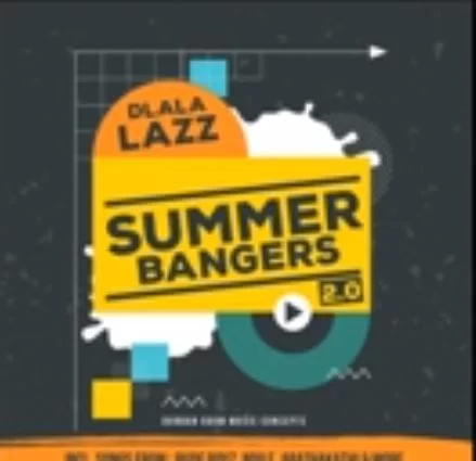 Dlala Lazz – Sho Case Ft. K.Dot, Dlala Lazz, Sho Case, K.Dot, mp3, download, mp3 download, cdq, 320kbps, audiomack, dopefile, datafilehost, toxicwap, fakaza, mp3goo