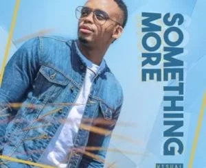 Donald – Standing Ovation Ft. Dreamteam & Floda, Donald, Standing Ovation, Dreamteam, Floda, mp3, download, mp3 download, cdq, 320kbps, audiomack, dopefile, datafilehost, toxicwap, fakaza, mp3goo