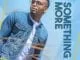 Donald – Standing Ovation Ft. Dreamteam & Floda, Donald, Standing Ovation, Dreamteam, Floda, mp3, download, mp3 download, cdq, 320kbps, audiomack, dopefile, datafilehost, toxicwap, fakaza, mp3goo