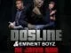 Dosline, Eminent Boyz – Re Jaiva Soh (Original Mix), Dosline, Eminent Boyz, Re Jaiva Soh (Original Mix), mp3, download, mp3 download, cdq, datafilehost, toxicwap, fakaza