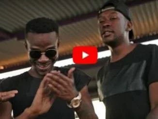 VIDEO: Dr Malinga – Skhothane Ft. DJ Micks, VIDEO, Dr Malinga, Skhothane, DJ Micks, mp3, download, mp3 download, cdq, 320kbps, audiomack, dopefile, datafilehost, toxicwap, fakaza, mp3goo