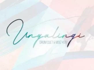 EP: Drum Cult & Msiz’kay – Ungalingi, EP, Drum Cult, Msiz’kay, Ungalingi, mp3, download, mp3 download, cdq, 320kbps, audiomack, dopefile, datafilehost, toxicwap, fakaza, mp3goo ,zip, alac, zippy, album